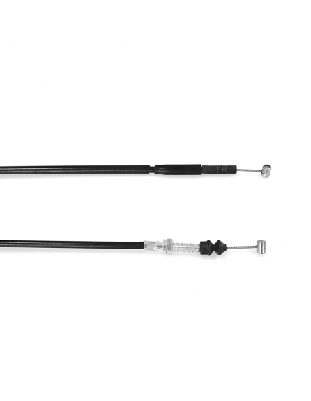 CABLE EMBRAGUE 