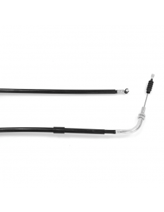 CABLE EMBRAGUE 