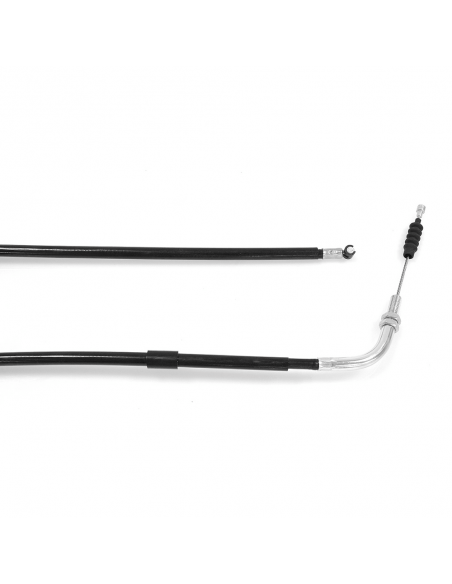 CABLE EMBRAGUE 