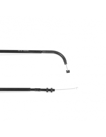 CABLE EMBRAGUE 