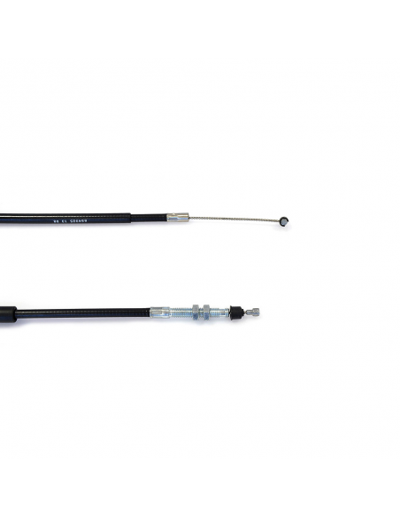 CABLE EMBRAGUE 