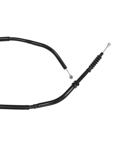 CABLE EMBRAGUE 