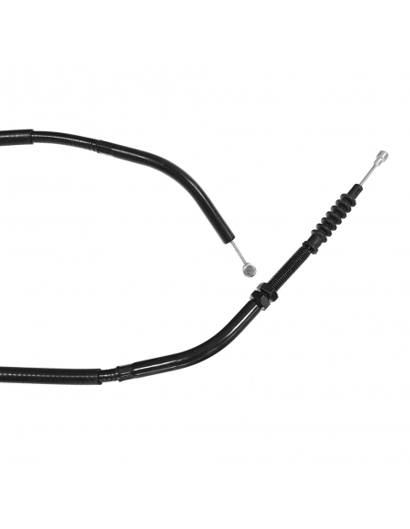 CABLE EMBRAGUE 