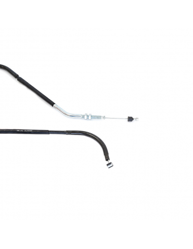 CABLE EMBRAGUE 