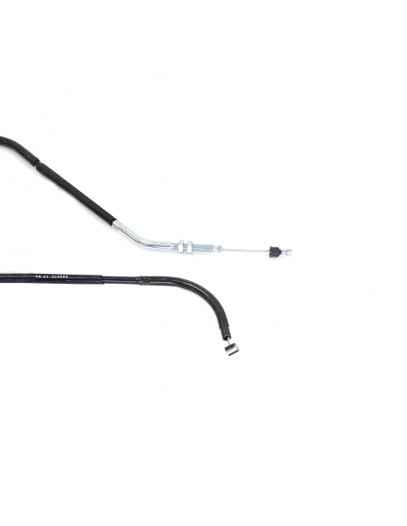 CABLE EMBRAGUE 