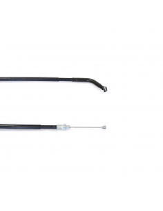 CABLE EMBRAGUE 