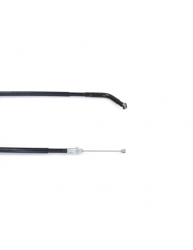 CABLE EMBRAGUE 