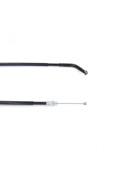 CABLE EMBRAGUE 