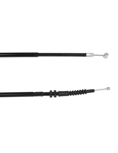 CABLE EMBRAGUE 