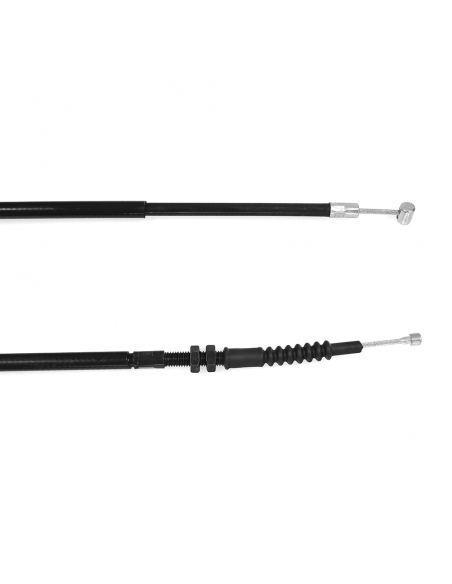 CABLE EMBRAGUE 