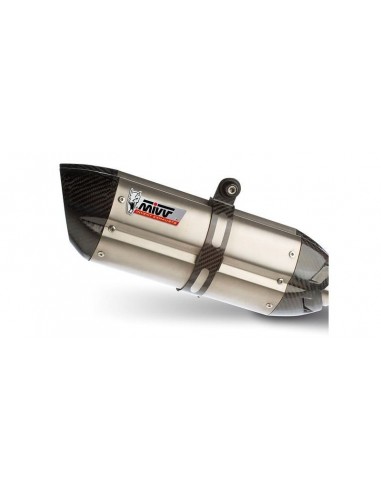 TRIUMPH SPEED TRIPLE 2011 - 2015