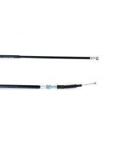CABLE EMBRAGUE 