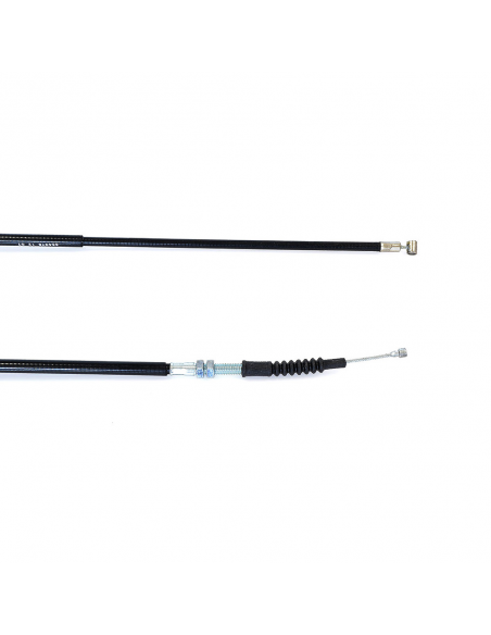 CABLE EMBRAGUE 