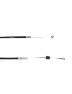CABLE EMBRAGUE 