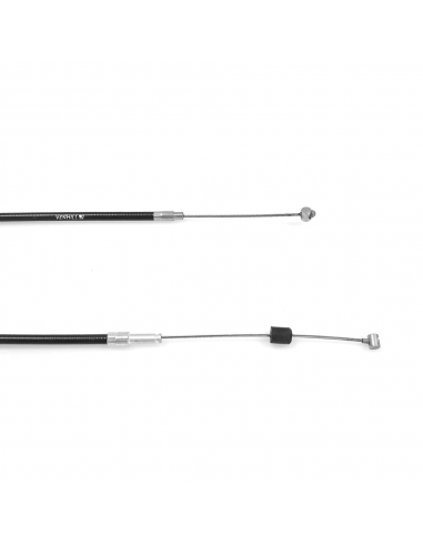 CABLE EMBRAGUE 