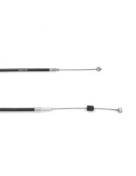 CABLE EMBRAGUE 