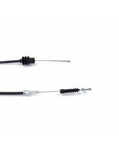 CABLE EMBRAGUE 