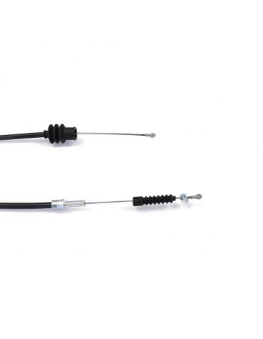CABLE EMBRAGUE 