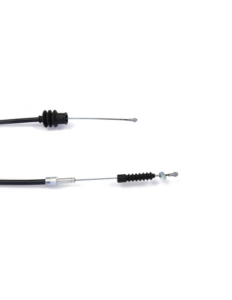 CABLE EMBRAGUE 