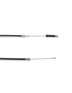 CABLE EMBRAGUE 