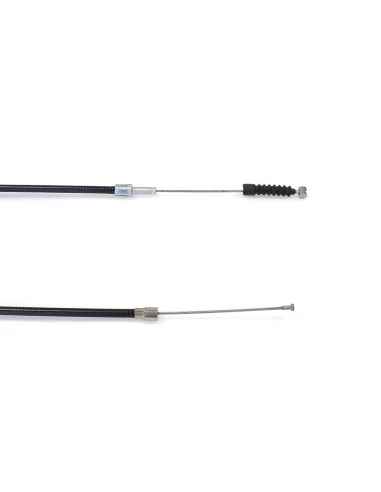 CABLE EMBRAGUE 
