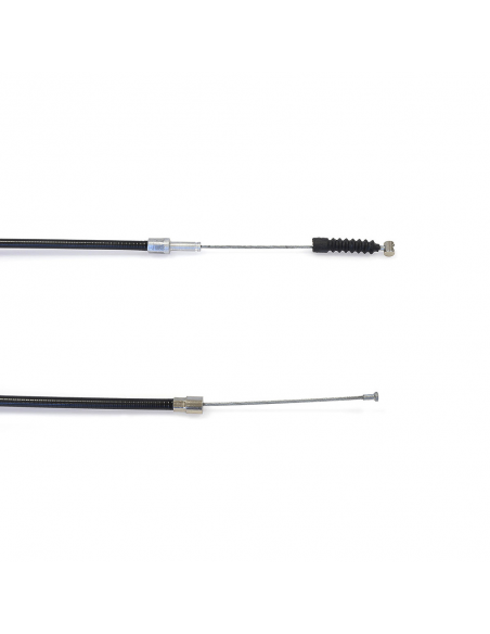 CABLE EMBRAGUE 