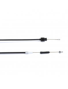 CABLE EMBRAGUE 