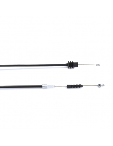 CABLE EMBRAGUE 