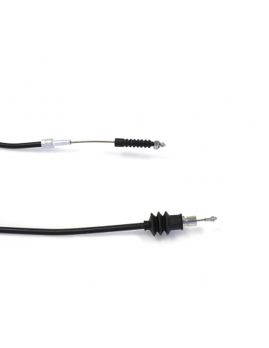 CABLE EMBRAGUE 