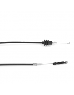 CABLE EMBRAGUE 