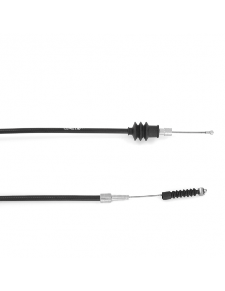 CABLE EMBRAGUE 