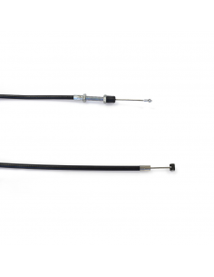 CABLE EMBRAGUE 