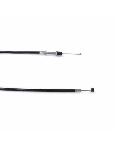 CABLE EMBRAGUE 