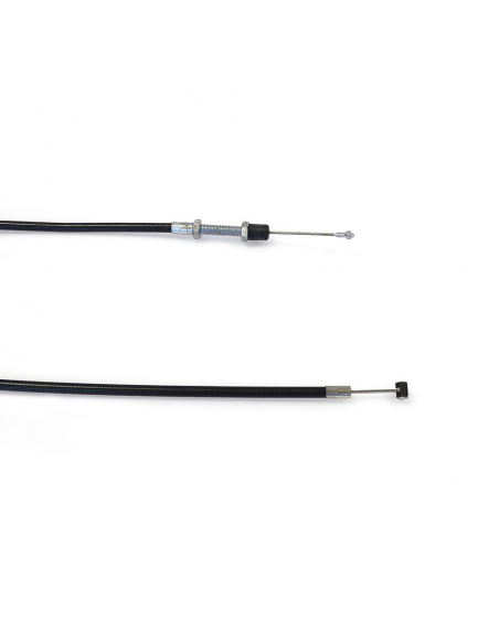 CABLE EMBRAGUE 