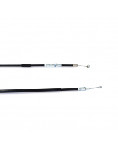 CABLE EMBRAGUE 