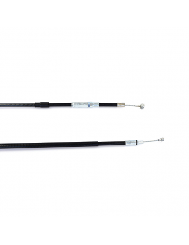 CABLE EMBRAGUE CABLE EMBRAGUE