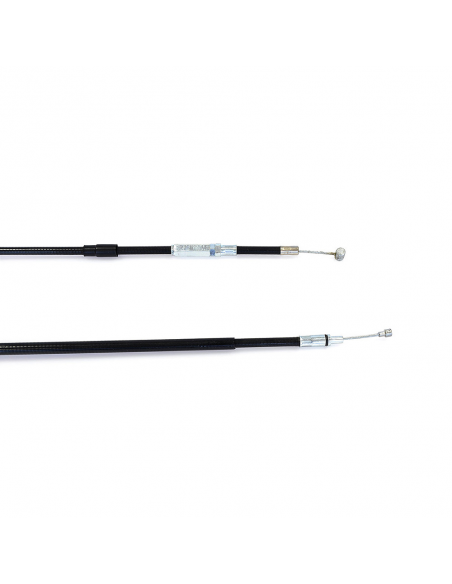 CABLE EMBRAGUE 