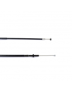 CABLE EMBRAGUE 