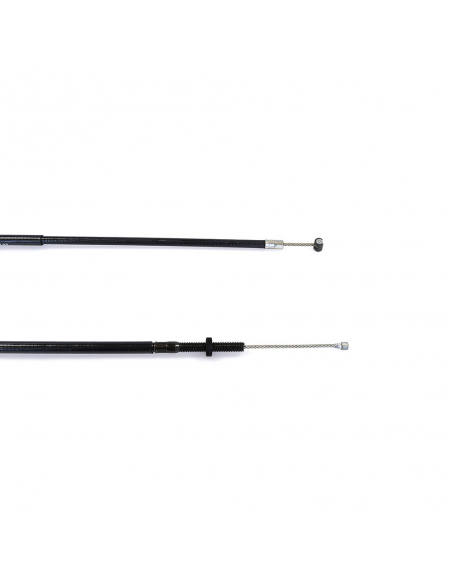 CABLE EMBRAGUE 