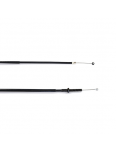 CABLE EMBRAGUE 