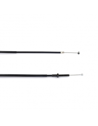 CABLE EMBRAGUE 
