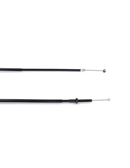 CABLE EMBRAGUE 
