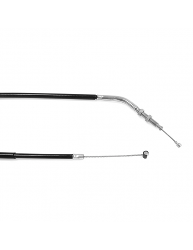 CABLE EMBRAGUE 