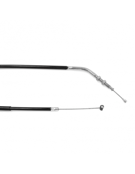 CABLE EMBRAGUE 