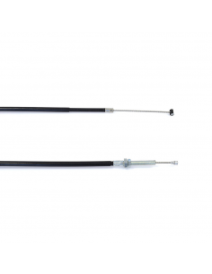 CABLE EMBRAGUE 