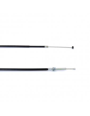 CABLE EMBRAGUE 