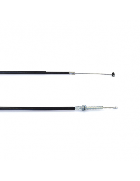 CABLE EMBRAGUE 