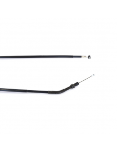 CABLE EMBRAGUE 