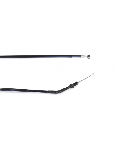 CABLE EMBRAGUE 