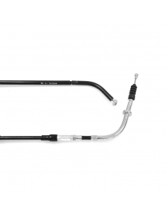 CABLE EMBRAGUE 